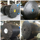  Multi Ply Ep Fabric Core Wear Resistant Rubber Conveyor Belt