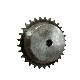 High Quality Standard Roller Chain Sprockets in China