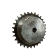  High Quality Standard Roller Chain Sprockets in China