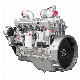  Supply Yuchai YC6JA Euro 5 Emission Classic Diesel Engine with Good Power Performance, Economy and Reliability