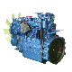 Cummis Type Standby Power 185kw Diesel Engine with Competitive Price for Generator Sets