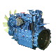  Cummis Type Standby Power 185kw Diesel Engine with Competitive Price for Generator Sets