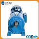  Good Price High Quality Power Transmission Industrial Geared Motor
