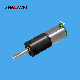  3V Small DC Gear Motor for Power Perfect Pore Gearbox