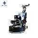  Diamond Industrial Floor Grinding Machine Grinding on Concrete Polishing From China Factory