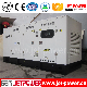 Portable Diesel Power Generator 12kw Small Diesel Engine