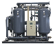 Shanli Cooling and Water Compressed Heatless No Air Loss Desiccant Dryer with Good Service Factory Price