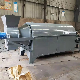 Rotary Sawdust Drum Small Aggregate Dryer for Sand and Mineral