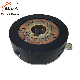  Dlk1-5 Electromagnetic Brake Dry Type Multidisc Electromagnetic Clutch