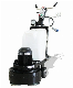 Heavy Duty 380V Concrete Floor Grinding Machine