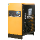 Match up Drying Machine for Compressor Energy Saving