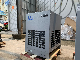  Linghein Standard Type HDF66 R410A Industrial Freeze Adsorption Dryer
