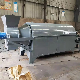  Rotary Sawdust Drum Small Aggregate Dryer for Sand and Mineral
