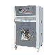  Price Precise Forced Professional Circulation Hot Air High Temperature Aging Lab Laboratory Industrial Vacuum Drying Oven