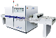  HSG Series Infrared Drying Oven