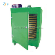 Multi-Functional Tea Leaf Drying Machine for Price