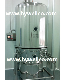 High Efficiency Fluid Bed Dryer -Gfg Series Pharmaceutical Machine