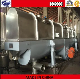  Fumaric Acid Vibrating Fluid Bed Drying Machine