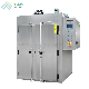  Stainless Steel Clean Workshop Corrosion Resistant Industrial Oven