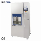  SCITEK Automatic Glassware Washer Double Door Customizable Glassware Washer for Hospital