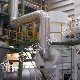  Rotary Flash Dryer-Dealing with High Moisture Content Material