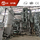 China Borax Spin Flash Dryer Machine for Sale