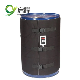 200L IBC Covers Heater Jacket IBC Tank Cover IBC