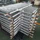  High Quality Aluminum Condenser for Agricultural Dryer