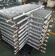 High Quality Aluminum Condenser for Agricultural Dryer