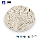  Honeycomb Ceramic Plate Manufacturer Porous Ceramics Infrared Burner Plates for Gas Heater