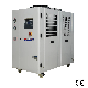 Industrial water cooled chiller air cooling chiller for injection molding machine manufacturer