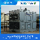  CTI Certified Closed Circuit Cross Flow Cooling Tower for Industry
