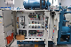  100HP Italy Frascold Screw Compressor Refrigeration Equipment Condensing Unit