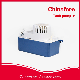 Condensate Pump Electric Pump Tank Pump-High