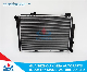  for Benz W202/C220d′ 93-00 Mt Aluminum Car Radiators OEM 2025002103/3103