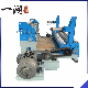 Plastic Pipe Machinery DTY Fully Automatic Post-Processing Machine manufacturer