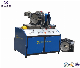  Sdf90-315 Workshop Fitting Welding Machine/HDPE Pipe Fitting Fabrication Machine/HDPE Elbow Fabrication Machine/HDPE Tee Fabrication Machine
