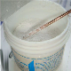  Aluminum Welding Flux Solder Brazing Powder Qj201