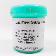 Type 3 T3 Sn99A0.3cu0.7 Lead Free No Clean Low Temp SMT Solder Paste for Reflow Soldering