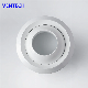  HVAC Jet Diffuser Aluminum Adjustable Supply Jet Nozzle Eye Ball Air Diffuser