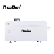  Neoden In12 Hot Air Reflow Oven Soldering Machine with 6 Heating Zones
