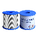 Hiclass Solder Wire 0.8mm 1.0mm 250g Lead Tin Flux Cored Welding Wire 60/40 Sn60 Mass Equivalent