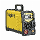  Suptec Portable Digital Family Use Industrial Precio Mesin Las Maquinas De Soldar Inverter Welding Machine