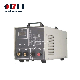  Qizhi Qz99 Capacitive Energy Storage Stud Welding Machine