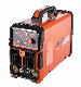  High Quality Portable Digital Multifunctional TIG MMA Wsm-250PC Welder Inverter IGBT