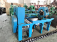 Fin Tube Making Machine (Extruded Type) Used for Extruded Finned Tubes