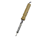  Handle Soldering Iron, Normal Tip