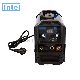  China Manufacturer Inverter CO2 Welder Portable 200A MIG Welding Machine