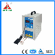 Hot Sales High Frequency 15kw Induction Heating Machine