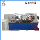  Transmission Shaft Rotary Friction Welding Machine for Drill Pipes